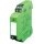 BTR NETCOM Koppelbaustein KRA-M6/21 24AC/DC