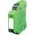 BTR NETCOM Koppelbaustein KRA-M6/21 230AC