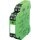 BTR NETCOM Koppelbaustein KRA-M8/21-21 24AC/DC