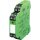 BTR NETCOM Koppelbaustein KRA-M8/21-21 230AC