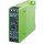 Metz Connect Stern-Dreieckrelais RSD-E10 230AC1,5-30S