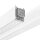 RZB 952330.852.776.702 LED-Komplettmodul 2291mm LINEDO 7-pol 5000K DALI ws