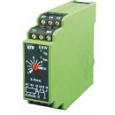 BTR NETCOM Niveauwächter ENW-E12 230VAC 2W