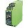 BTR NETCOM Niveauwächter ENW-E12 230VAC 2W