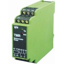 BTR NETCOM Motorschutzrelais TMR-E12 oFS 1W 230AC