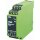 BTR NETCOM Motorschutzrelais TMR-E12 oFS 1W 230AC