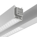 RZB 952330.850.776.501 LED-Komplettmodul 2291mm LINEDO...