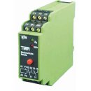 BTR NETCOM Motorschutzrelais TMR-E12 mFS 2W 230AC