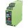 BTR NETCOM Motorschutzrelais TMR-E12 mFS 2W 230AC
