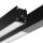 RZB 952330.843.500.504 LED-Komplettmodul 2291mm LINEDO 5-pol 4000K sw