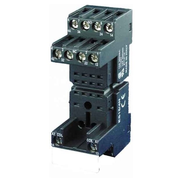 BTR NETCOM Fassung 274 RSS 214 14p. 110178