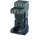 BTR NETCOM Fassung 274 RSS 214 14p. 110178