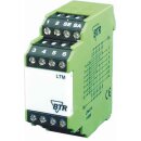 BTR NETCOM Lampen Test Modul LTM-E16