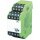 BTR NETCOM Lampen Test Modul LTM-E16