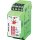 BTR NETCOM Zeitrelais MARk-E08 230AC/24uc