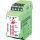 BTR NETCOM Zeitrelais MFRk-E08 F 230AC24UC