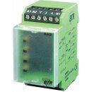 BTR NETCOM Schnittstellenmodul KAD-C12 24ACDC 7,5DC