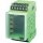BTR NETCOM Schnittstellenmodul KAD-C12 24ACDC 7,5DC