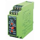 BTR NETCOM Überwachungsrelais CPW-E12 230AC1W 10A