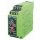 BTR NETCOM Überwachungsrelais CPW-E12 230AC1W 10A