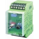 BTR NETCOM Schnittstellenmodul PTi 24VAC/DC
