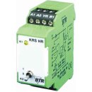 BTR NETCOM Schnittstellenmodul 1W KRS-E06 24ACDC Auto