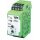 BTR NETCOM Schnittstellenmodul KRS-E08 HR3 24ACDC