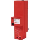 Dehn 900390 Kombiableiter Typ 1+Typ 2 DEHNventil ZP...