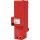 Dehn 900390 Kombiableiter Typ 1+Typ 2 DEHNventil ZP für dreiphasige TN-C-Systeme DV ZP TNC 255