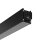 RZB 952300.003.700.900 Blindeinheit 2291mm LINEDO 7-pol sw