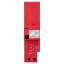 Dehn 900391 Kombiableiter Typ 1+Typ 2 DEHNventil ZP...
