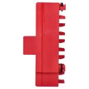 Dehn 900391 Kombiableiter Typ 1+Typ 2 DEHNventil ZP...
