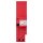 Dehn 900391 Kombiableiter Typ 1+Typ 2 DEHNventil ZP für dreiphasige TT und TN-S-Systeme DV ZP TT 255