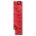 Dehn 900391 Kombiableiter Typ 1+Typ 2 DEHNventil ZP für dreiphasige TT und TN-S-Systeme DV ZP TT 255
