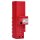 Dehn 900391 Kombiableiter Typ 1+Typ 2 DEHNventil ZP für dreiphasige TT und TN-S-Systeme DV ZP TT 255