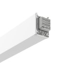 RZB 951200.002.700.900 Blindeinheit 1163mm LINEDO 7-pol ws