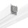 RZB 9523AD.852.476.703 LED-Komplettmodul 2291mm LINEDO 14-pol 5000K DALI ws