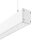 RZB 312565.002 LED-Pendelleuchte LINEDO Single 830