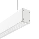 RZB 312566.002.1 LED-Pendelleuchte LINEDO Single 840