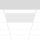 RZB 312574.002.76 LED-Einlegeleuchte M625 Parledo 840, DALI