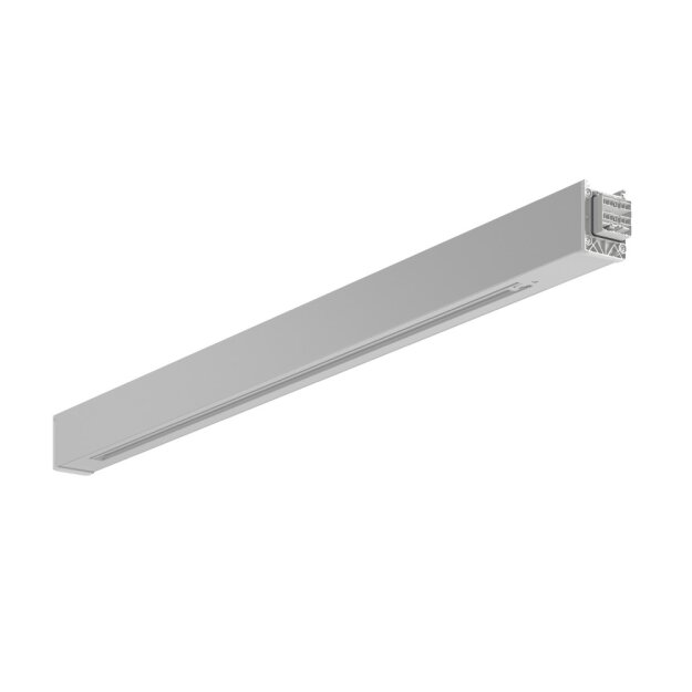 RZB 951200.000.400.000 Stromschienenmodul LINEDO aluminium