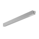 RZB 951200.000.400.000 Stromschienenmodul LINEDO aluminium