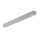RZB 951200.000.400.000 Stromschienenmodul LINEDO aluminium