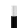 RZB 672306.0031.1 LED-Pollerleuchte Mega Tube 840, ZB, si.