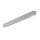 RZB 951200.000.476.000 Stromschienenmodul LINEDO aluminium