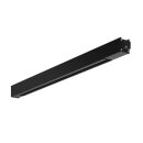 RZB 951200.003.476.000 Stromschienenmodul LINEDO schwarz
