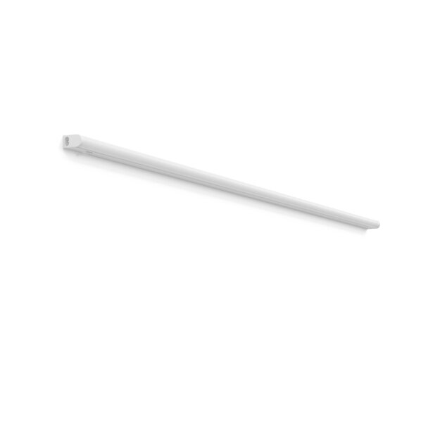 RZB 451160.002.2 LED-Leuchte Strip-Light LED 830/840, ws