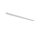 RZB 451160.002.2 LED-Leuchte Strip-Light LED 830/840, ws