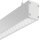 RZB 312566.000 LED-Pendelleuchte LINEDO Single 830