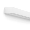 RZB 451229.002 LED-Wand-u.Deckenleuchte Aviato 930/940,...